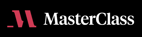 Masterclass Logo